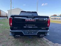 2021 GMC sierra 1500 crew cab AT4 Pickup 4D Murfreesboro, TN - Image 6