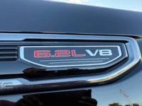 2021 GMC sierra 1500 crew cab AT4 Pickup 4D Murfreesboro, TN - Image 8