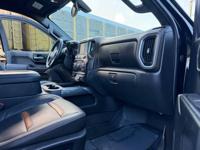 2021 GMC sierra 1500 crew cab AT4 Pickup 4D Murfreesboro, TN - Image 10