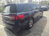 2020 Honda ODYSSEY Smyrna, TN - Image 3