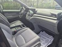 2020 Honda ODYSSEY Smyrna, TN - Image 7
