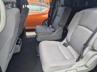 2020 Honda ODYSSEY Smyrna, TN - Image 8