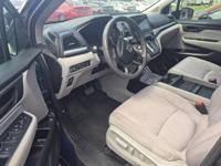 2020 Honda ODYSSEY Smyrna, TN - Image 9