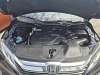 2020 Honda ODYSSEY Smyrna, TN - Image 10