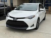 2017 Toyota Corolla LE - Image 2