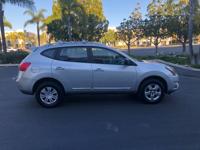 2015 NISSAN ROGUE --------DEALER SPECIAL---------GREAT ECONOMY-- MIRA MESA - Image 9