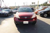 2008 Honda CR-V LX SUV (1 owner) Mission Valley - Prime Auto Imports - Image 4