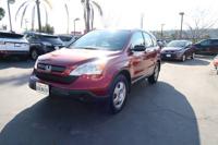 2008 Honda CR-V LX SUV (1 owner) Mission Valley - Prime Auto Imports - Image 5
