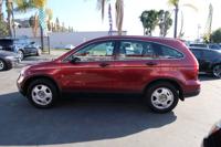 2008 Honda CR-V LX SUV (1 owner) Mission Valley - Prime Auto Imports - Image 6