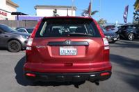 2008 Honda CR-V LX SUV (1 owner) Mission Valley - Prime Auto Imports - Image 8