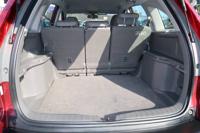 2008 Honda CR-V LX SUV (1 owner) Mission Valley - Prime Auto Imports - Image 10