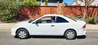 2004 Honda Civic Coup 4cyl Auto, Runs good, 170,000 mi San Marcos - Image 2