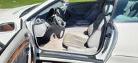 2004 Mercedes CLK320 6cyl Auto, All power, Sunroof,Cold Ac, Very Niceg San Marcos - Image 9