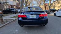 FOR SALE!2015 Honda Accord Sport –Like-New | 79K Florida Miles brooklyn - Image 6