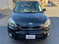 2012 Kia Soul+ SAN DIEGO - Image 3
