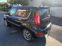 2012 Kia Soul+ SAN DIEGO - Image 6