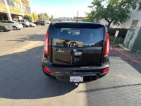 2012 Kia Soul+ SAN DIEGO - Image 7