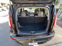 2012 Kia Soul+ SAN DIEGO - Image 8