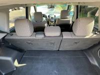 2012 Kia Soul+ SAN DIEGO - Image 9