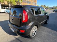 2012 Kia Soul+ SAN DIEGO - Image 10