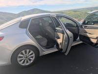 2016 Kia Optima LX lemon grove - Image 6