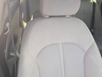 2016 Kia Optima LX lemon grove - Image 8