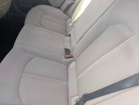 2016 Kia Optima LX lemon grove - Image 9