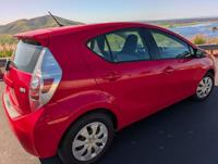 2012 Toyota Prius Spring Valley - Image 5
