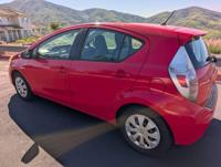 2012 Toyota Prius Spring Valley - Image 6