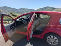 2012 Toyota Prius Spring Valley - Image 7