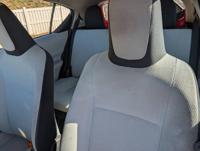 2012 Toyota Prius Spring Valley - Image 8