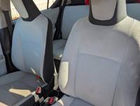 2012 Toyota Prius Spring Valley - Image 9