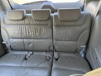 2006 Honda Odyssey Autotrader Private Seller - Image 2