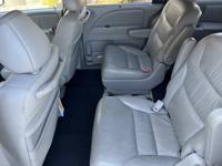 2006 Honda Odyssey Autotrader Private Seller - Image 3