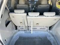 2006 Honda Odyssey Autotrader Private Seller - Image 8