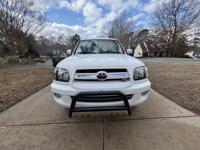 2005 Toyota Sequoia Autotrader Private Seller - Image 3