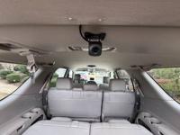 2005 Toyota Sequoia Autotrader Private Seller - Image 6