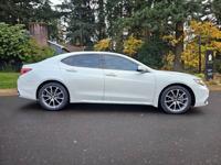 2018 ACURA TLX SH-AWD V6 W/TECH. Portland - Image 7