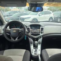 2012 Chevrolet Cruze - FINANCING AVAILABLE! - DEALMAKER AUTO SALES - - Image 9