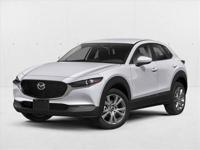 2021 Mazda CX-30 Preferred AWD All Wheel Drive SUV AUTONATION Call (480) 682-6751 to confirm availability - March 26th