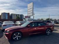 2014 Dodge charger RT 💥EXCELLENT CONDITION 💥 - Image 2