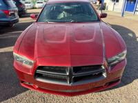 2014 Dodge charger RT 💥EXCELLENT CONDITION 💥 - Image 4