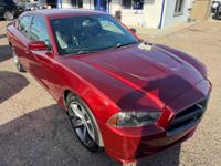 2014 Dodge charger RT 💥EXCELLENT CONDITION 💥 - Image 5