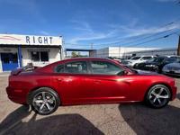 2014 Dodge charger RT 💥EXCELLENT CONDITION 💥 - Image 6