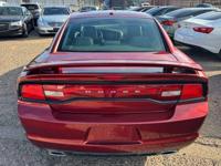 2014 Dodge charger RT 💥EXCELLENT CONDITION 💥 - Image 7