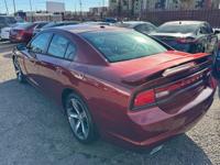 2014 Dodge charger RT 💥EXCELLENT CONDITION 💥 - Image 8