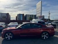2014 Dodge charger RT 💥EXCELLENT CONDITION 💥 - Image 9