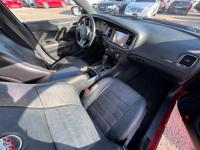 2014 Dodge charger RT 💥EXCELLENT CONDITION 💥 - Image 10