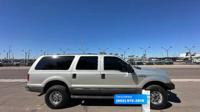 2003 Ford Excursion XLT Sport Utility 4D - Call/Text 602-975-2919 + Right Auto and Truck Sales - DELIVERS TODAY! *OAC* - Image 6