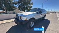 2003 Ford Excursion XLT Sport Utility 4D - Call/Text 602-975-2919 + Right Auto and Truck Sales - DELIVERS TODAY! *OAC* - Image 10